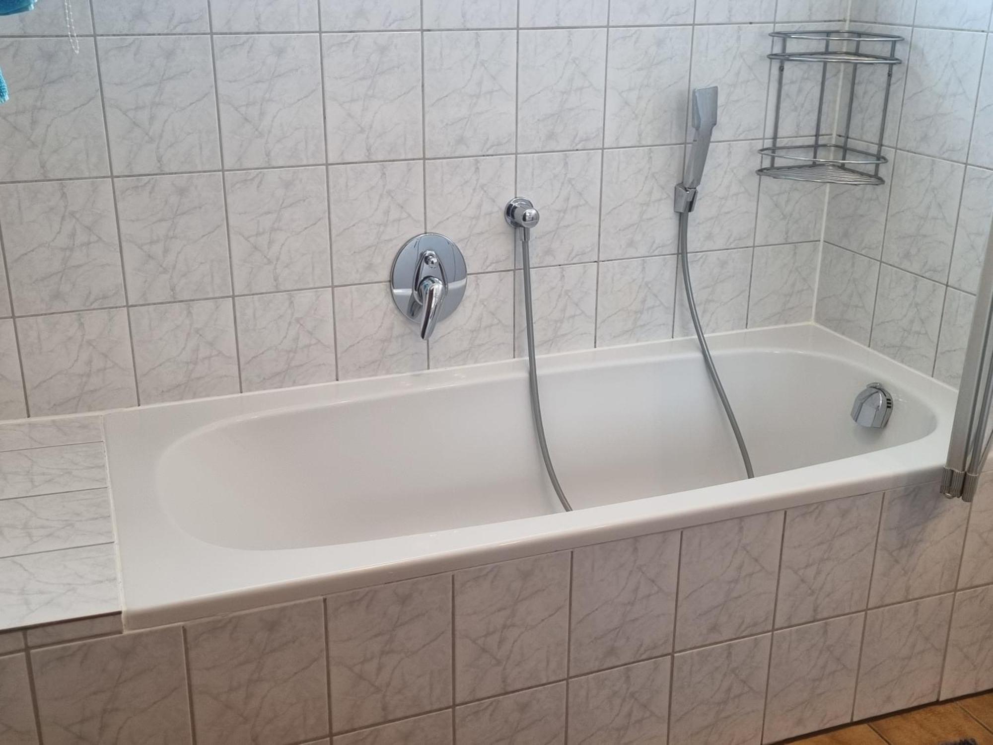 Haus Aras Daire Prutz Dış mekan fotoğraf